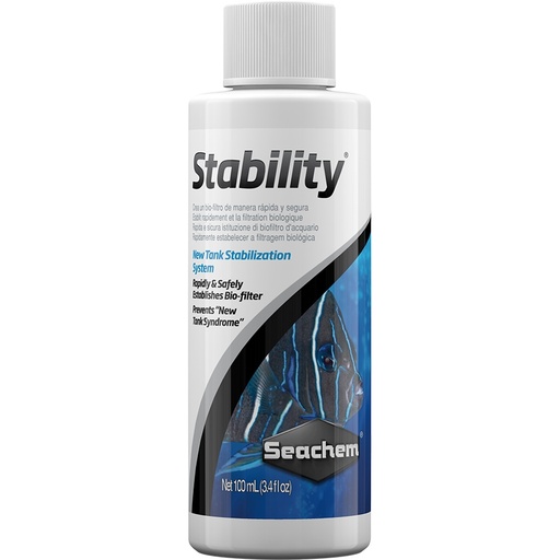 [000116012508] Stability 100mL