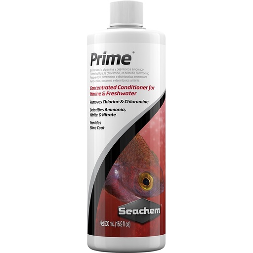 [000116043304] Prime 500mL
