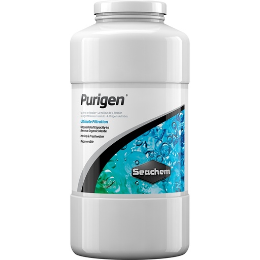 [000116016704] Purigen 1L