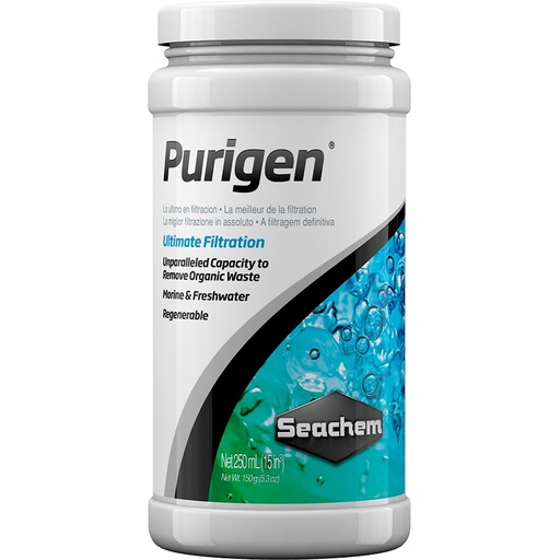 [000116016605] Purigen 250mL