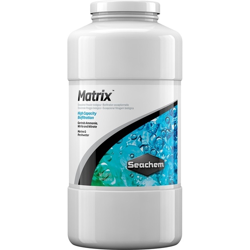 [000116011709] Matrix 1L