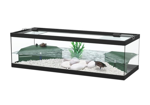 [5607329093178] TORTUM Turtle Tank 100