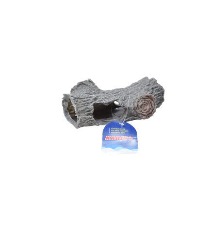 [2020120900507] Karis Aquarium Decoration - KS-90050 - 14X8X5 cm