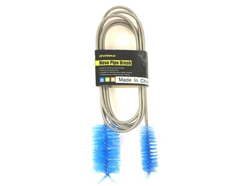 [8885009365952] Hose Pipe Brush 