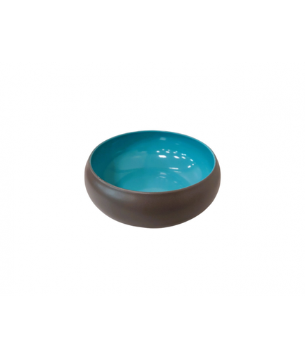 [2020111019010] Pado S S Double Wall Bowl, SWT-7096 [Size - S]