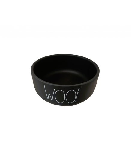 [2020111019195] Pado S S Double Wall Bowl, SWT-7098 [Size - S]