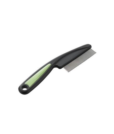 [8010690111803] Ferplast GRO 5788 Flea Comb