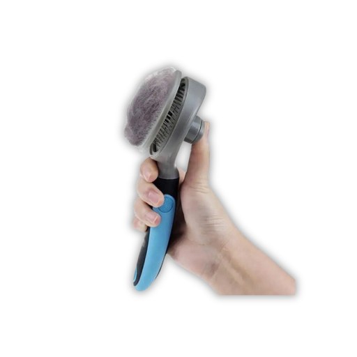 [1000000004960] Saas Self Faded Comb Fine Needle