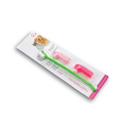[8809266837755] Tooth Brush