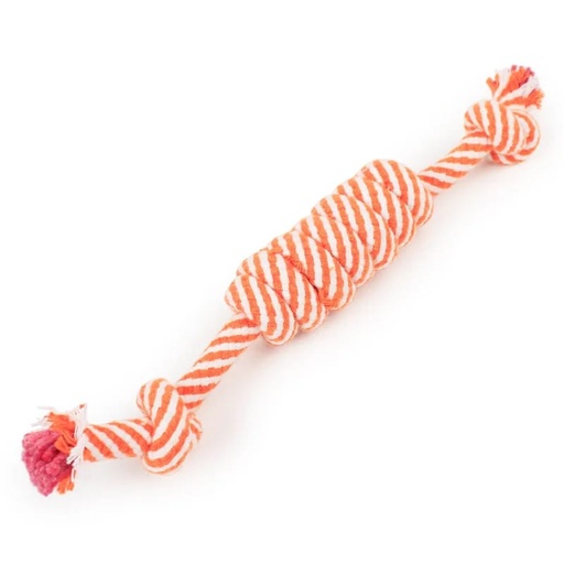 [1000000006308] Saas Dog Chew Rope Toys 1067