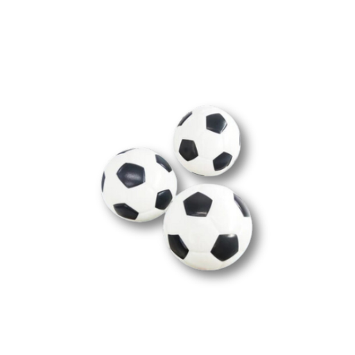 [6297227020100] Saas pets vinyl squeaky toys 7cm