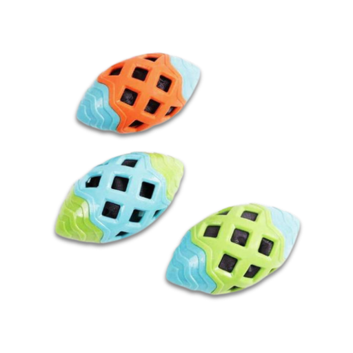 [6297222030258] Saas Dog Chewing Toys 18*9 cm