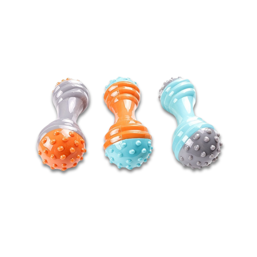 [6297222030272] Saas Dog Chewing Toys 19*7 cm