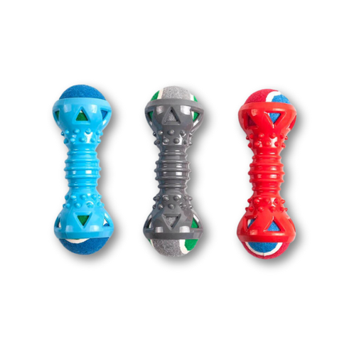 [6297222030289] Saas Dog Chewing Toys 21*7.5 cm
