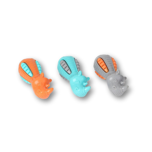 [6297222030296] Saas Dog Chewing Toys 16*7*7 cm
