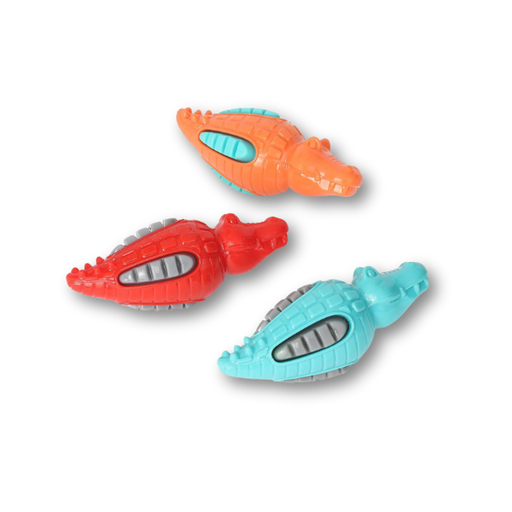 [6297222030302] Saas Dog Chewing Toys 16*7*7 cm