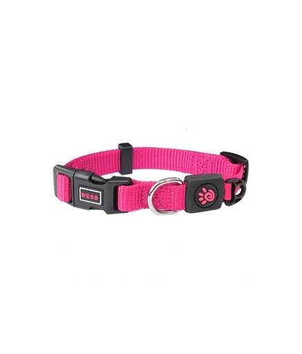DOCO Signature Nylon Collar (DCSN002)