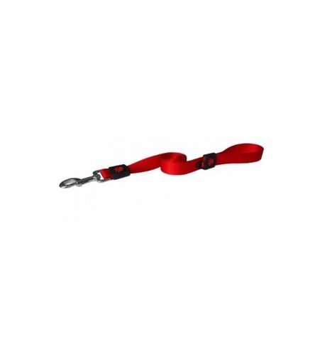 Doco 4ft Signature Nylon Leash (DCSN1048)