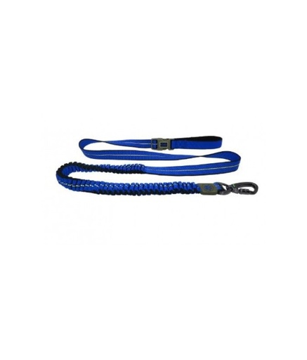 DOCO VARIO Easy Snap BUNGEE Leash - 6ft (DCV2072)