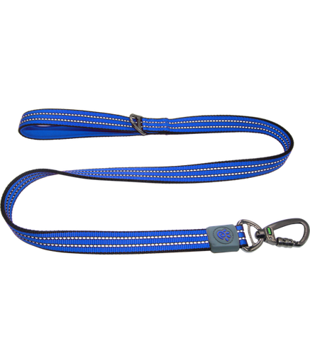DOCO® Vario Leash - 6ft" (DCV5072)
