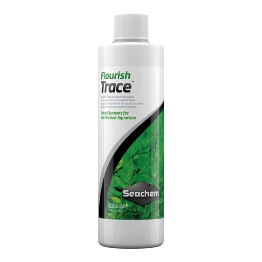 [000116074605] Flourish Trace 250 ml