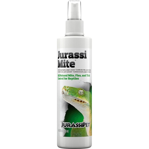 [000116854603] JurassiMite 250 ml