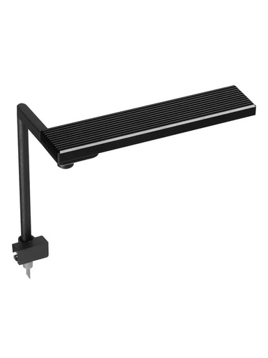 [6974333540028] Chihiros CII RGB