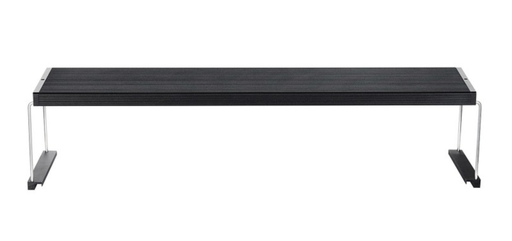 [FNF400304] Chihiros WRGBII 60
