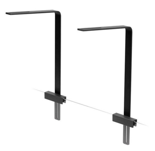 [6974333540615] Chihiros Stand (S) - RGB VIVID and WRGB