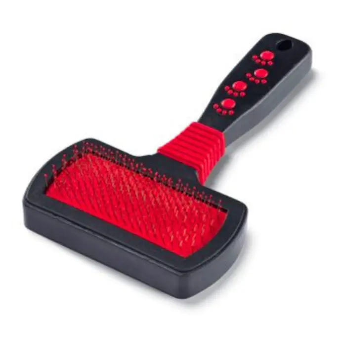 [8001254006031] Padovan Simple
Slicker Brush