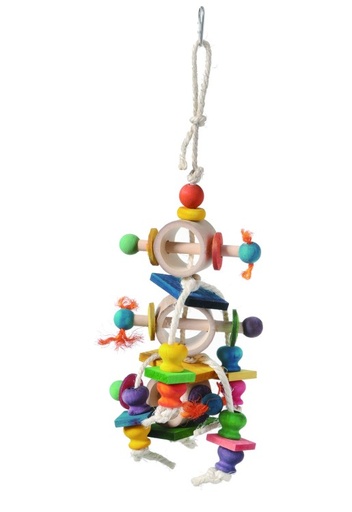 [9999907640017] Bamboo Cinnamon Roll