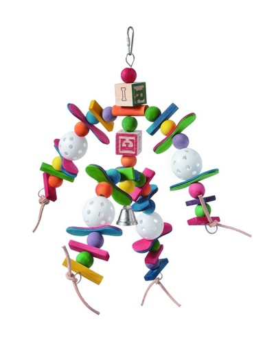 [9999900074215] Wiffle Play