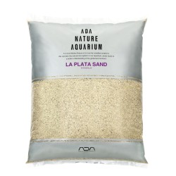[4537934065066] La Plata Sand 8 KG