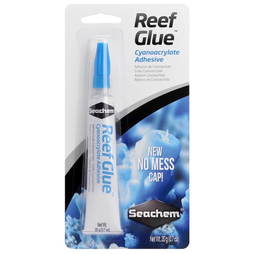 [000116311502] Reef Glue 20 g