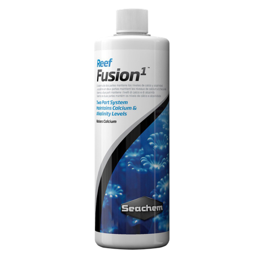 [000116120708] Reef Fusion 1 1L