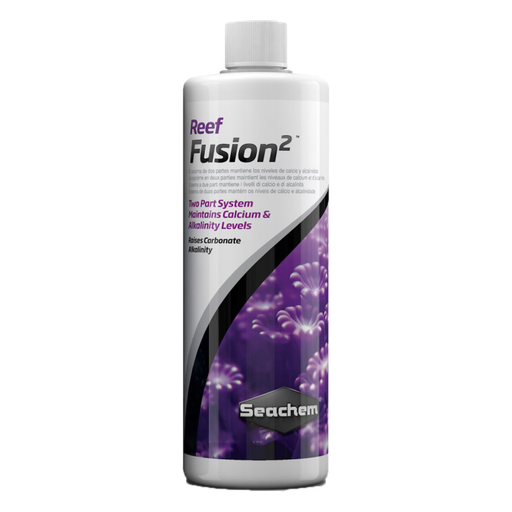 [000116121705] Reef Fusion 2 1L