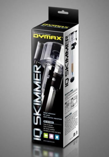[8885009360100] Mini Skimmer for IQ5