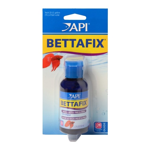 [317163093023] API Bettafix 1.7 oz